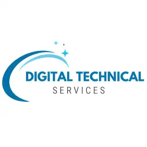Digital Technical Services